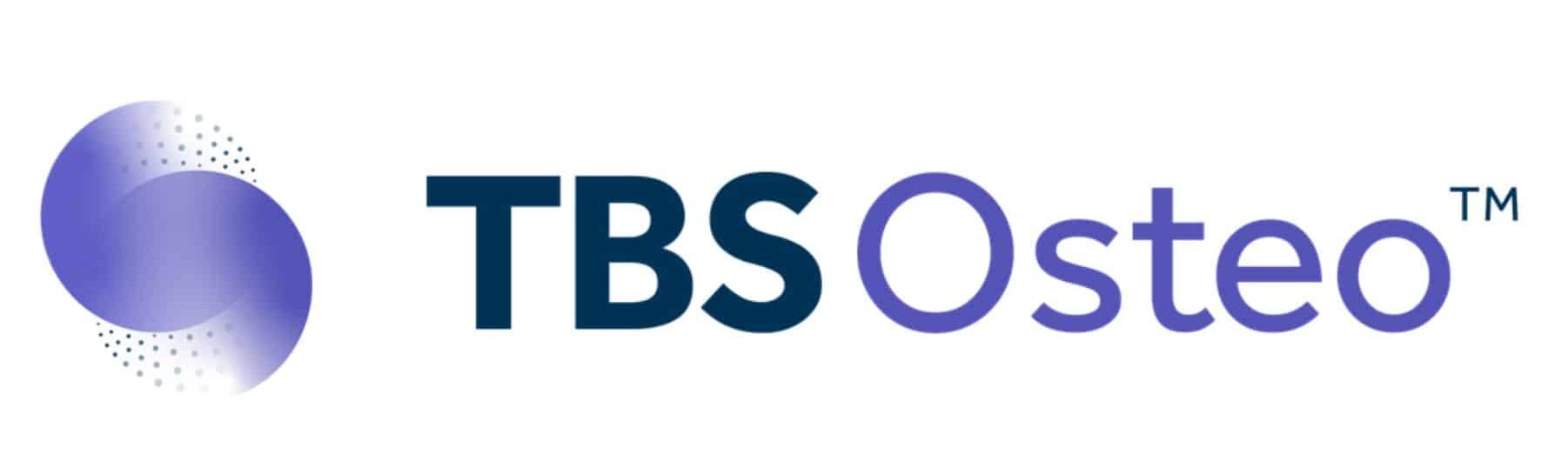 TBS Osteo
