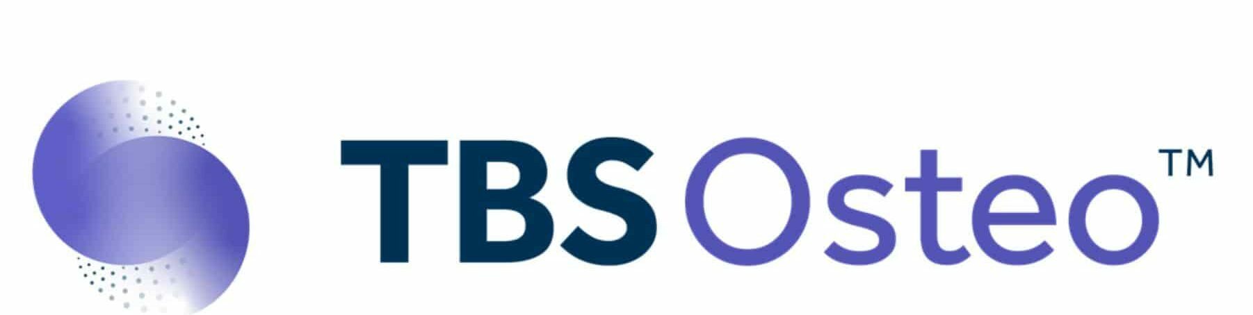 TBS Osteo