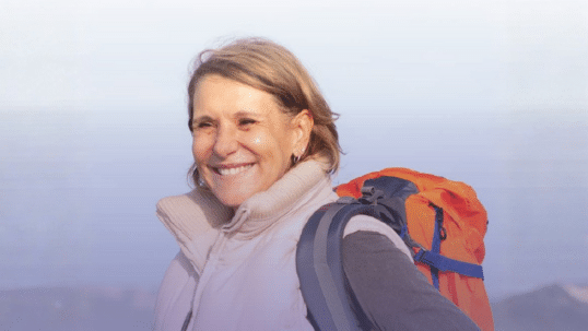 Trifold_patient_brochure