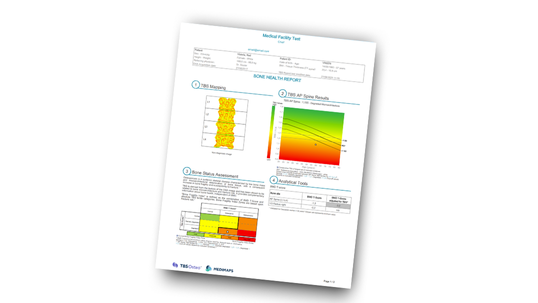 Download TBS Osteo Report