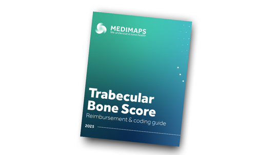 Download TBS Osteo US Reimbursement