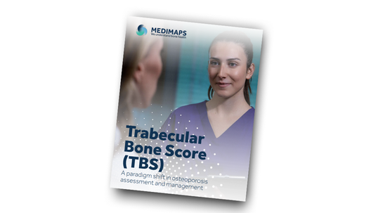 Download TBS Osteo White Paper