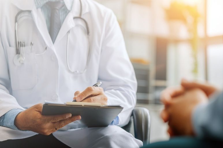 US Reimbursement TBS Osteo Advanced