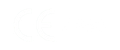 CE2460